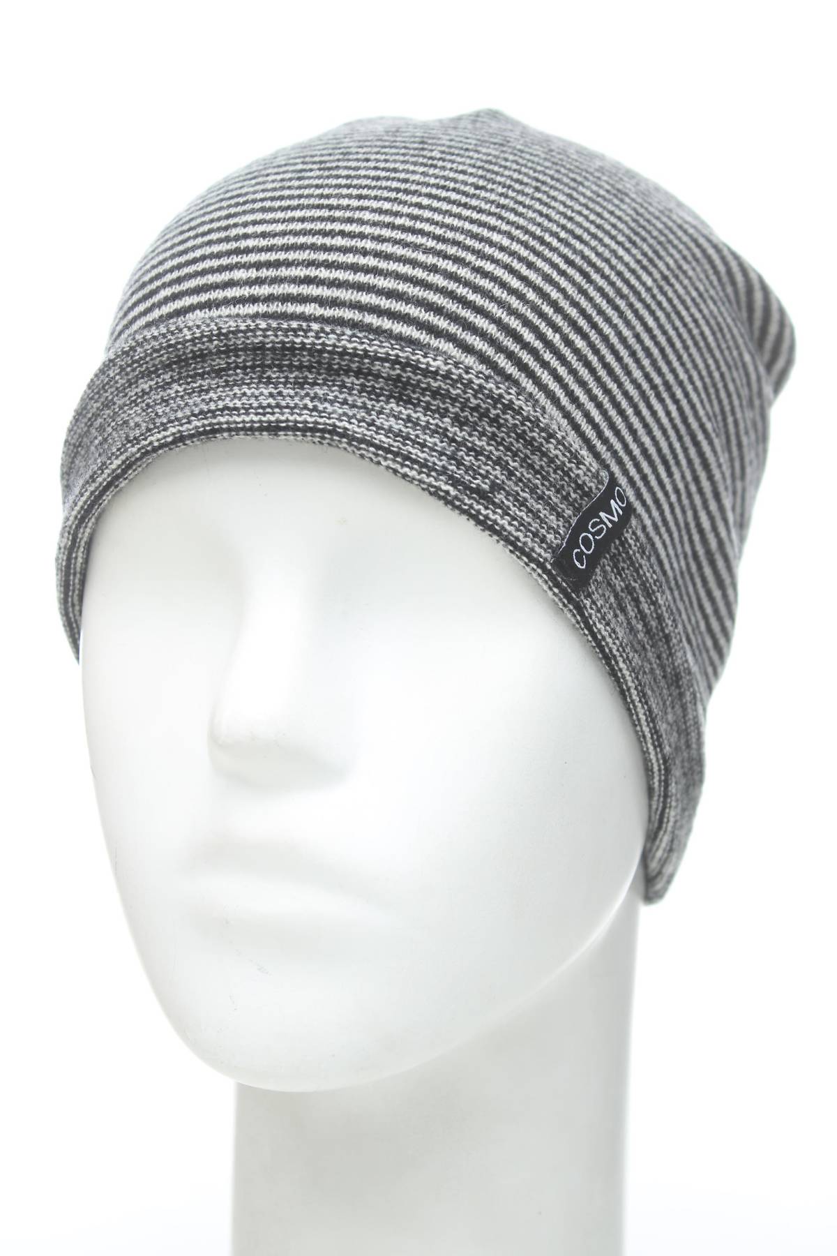 Шапка Cosmo1