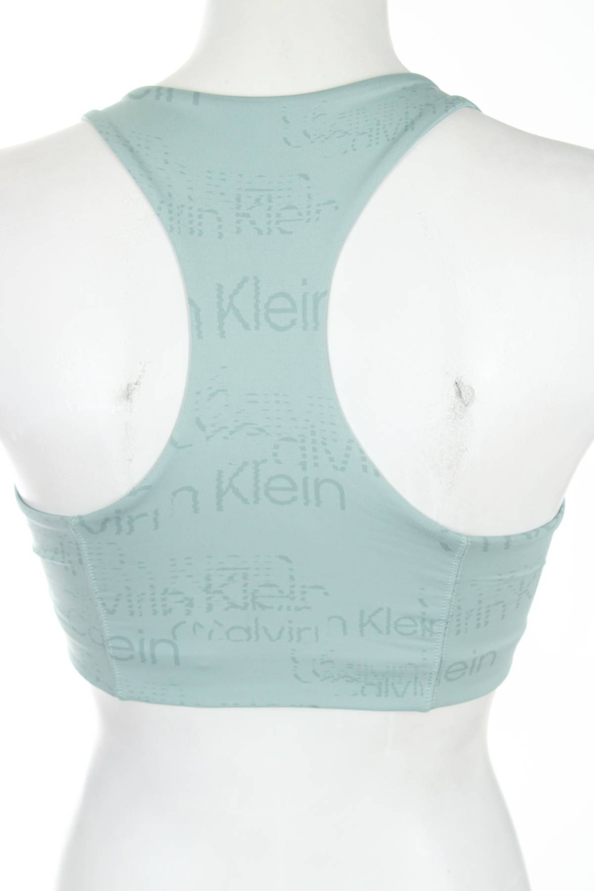 Дамски спортен потник Calvin Klein2