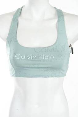 Дамски спортен потник Calvin Klein1