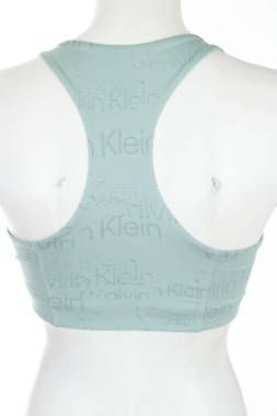 Дамски спортен потник Calvin Klein2