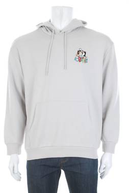 Ανδρικό φούτερ Lc Waikiki1