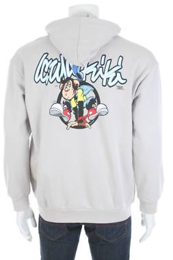 Ανδρικό φούτερ Lc Waikiki2