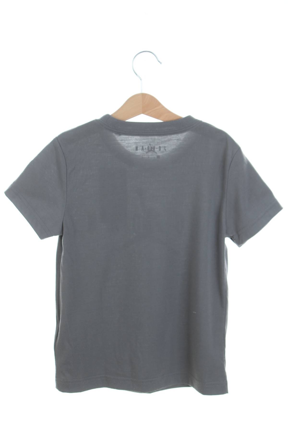 Детска тениска Nike Jordan2