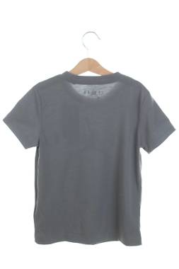 Детска тениска Nike Jordan2