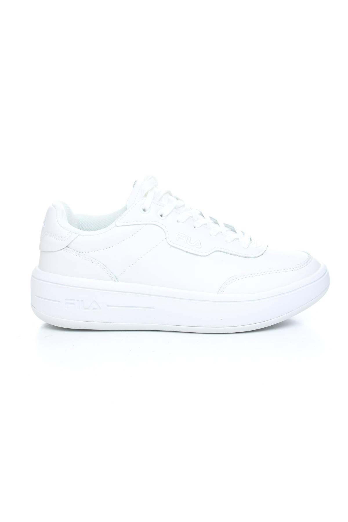 Кецове FILA1