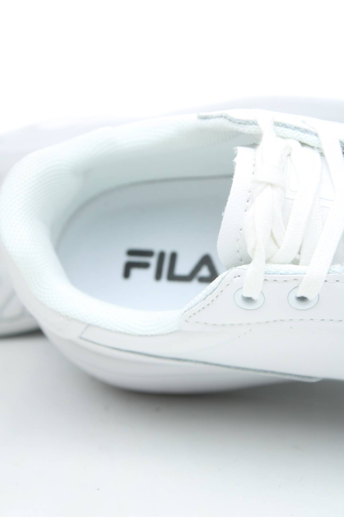 Кецове FILA5