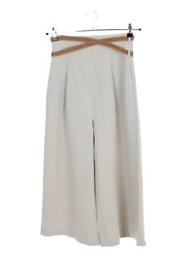 Γυναικείο παντελόνι Couture Made for Vero Moda1