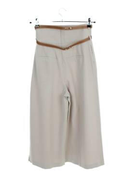 Γυναικείο παντελόνι Couture Made for Vero Moda2