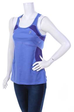Дамски спортен потник Peak Performance1 - Contour.bg Дамски спортен потник Peak Performance1