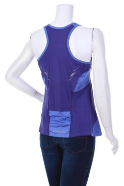 Дамски спортен потник Peak Performance2 - Contour.bg Дамски спортен потник Peak Performance2