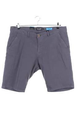 Мъжки къс панталон Cars Jeans1 - Contour.bg Мъжки къс панталон Cars Jeans1