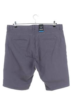 Мъжки къс панталон Cars Jeans2 - Contour.bg Мъжки къс панталон Cars Jeans2