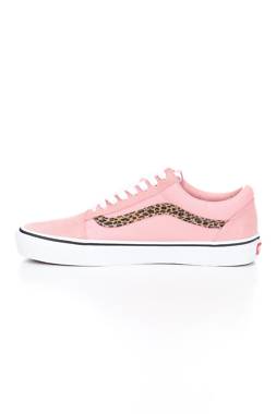 Кецове Vans2 - Contour.bg Кецове Vans2