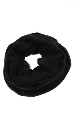 Шал S.Oliver1 - Contour.bg Шал S.Oliver1