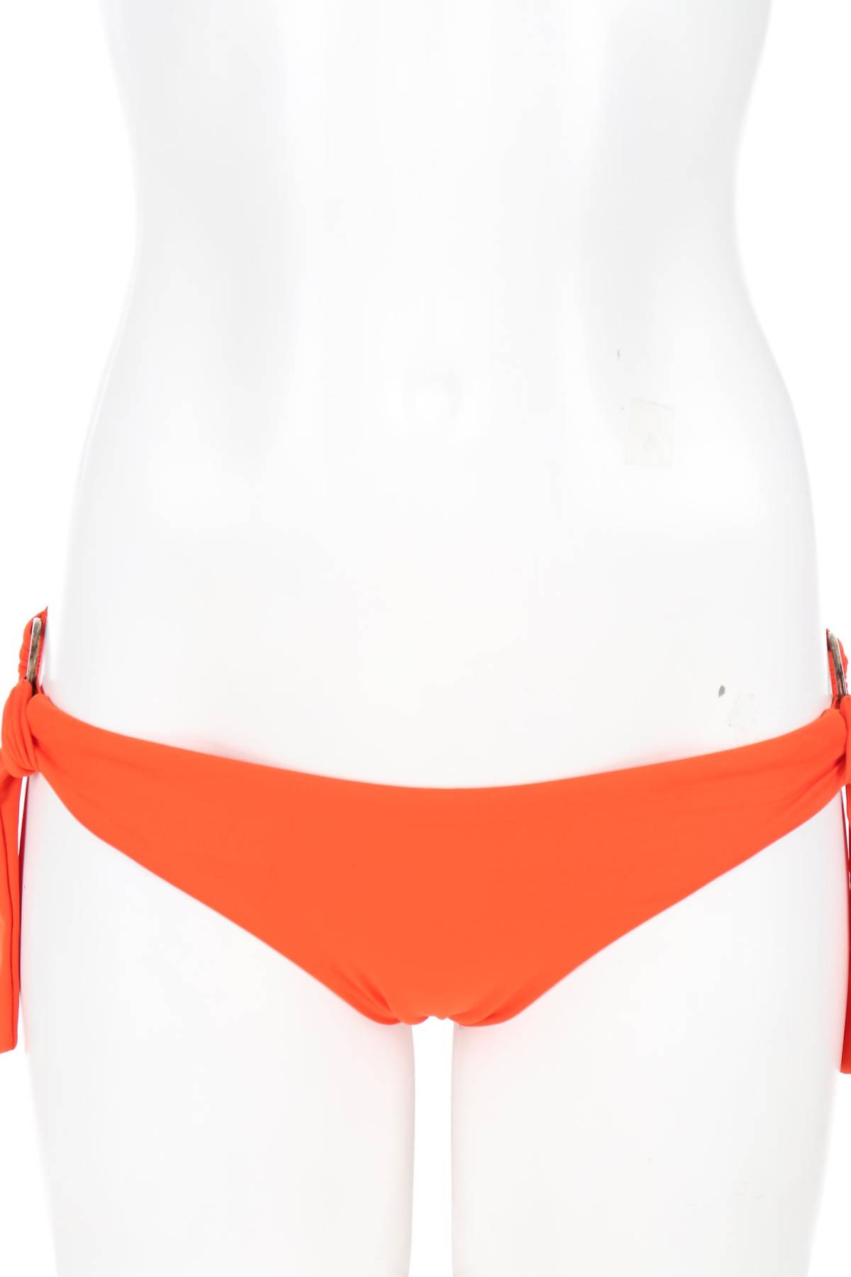 Бански долнище Seafolly1 - Contour.bg Бански долнище Seafolly1