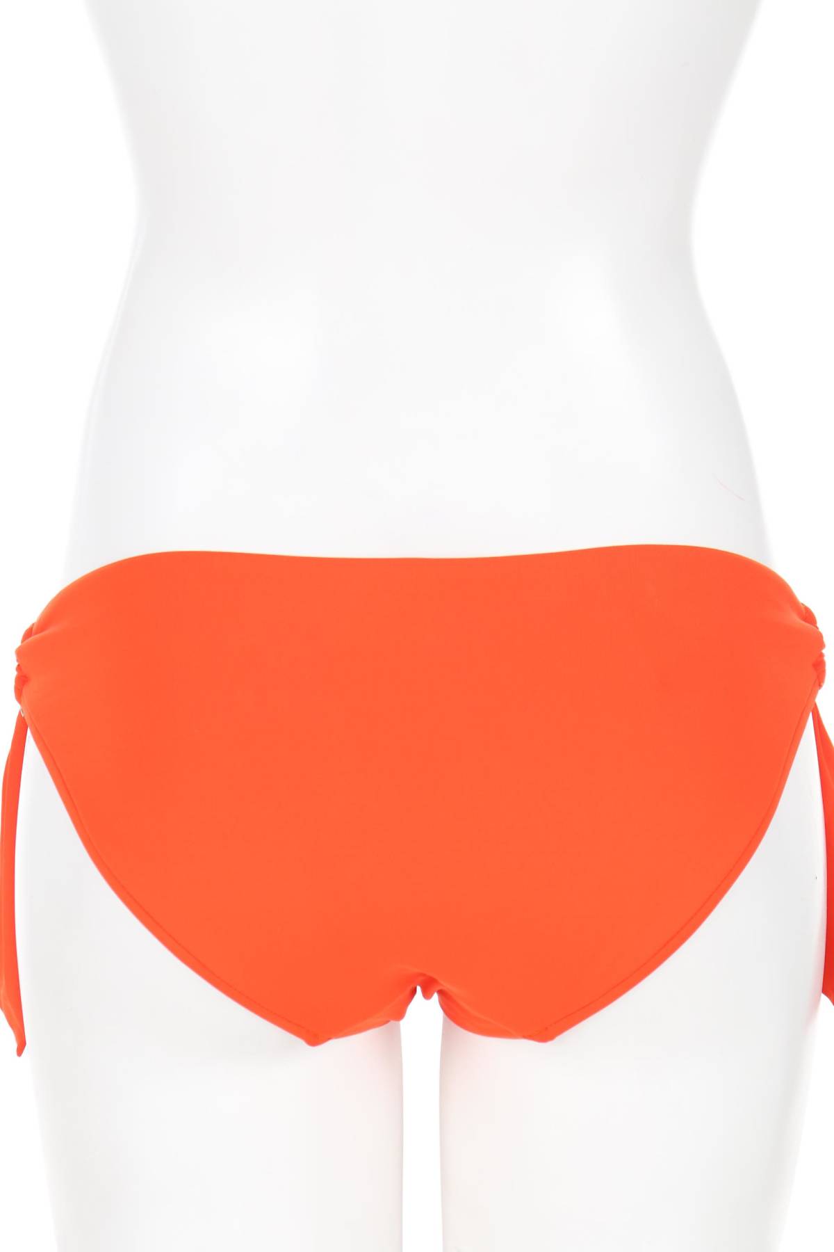 Бански долнище Seafolly2 - Contour.bg Бански долнище Seafolly2