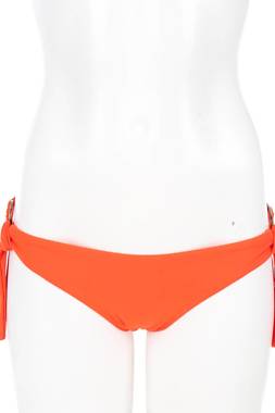 Бански долнище Seafolly1
