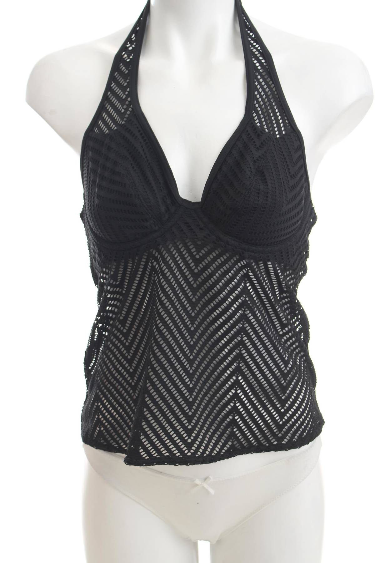 Бански горнище Freya1 - Contour.bg Бански горнище Freya1