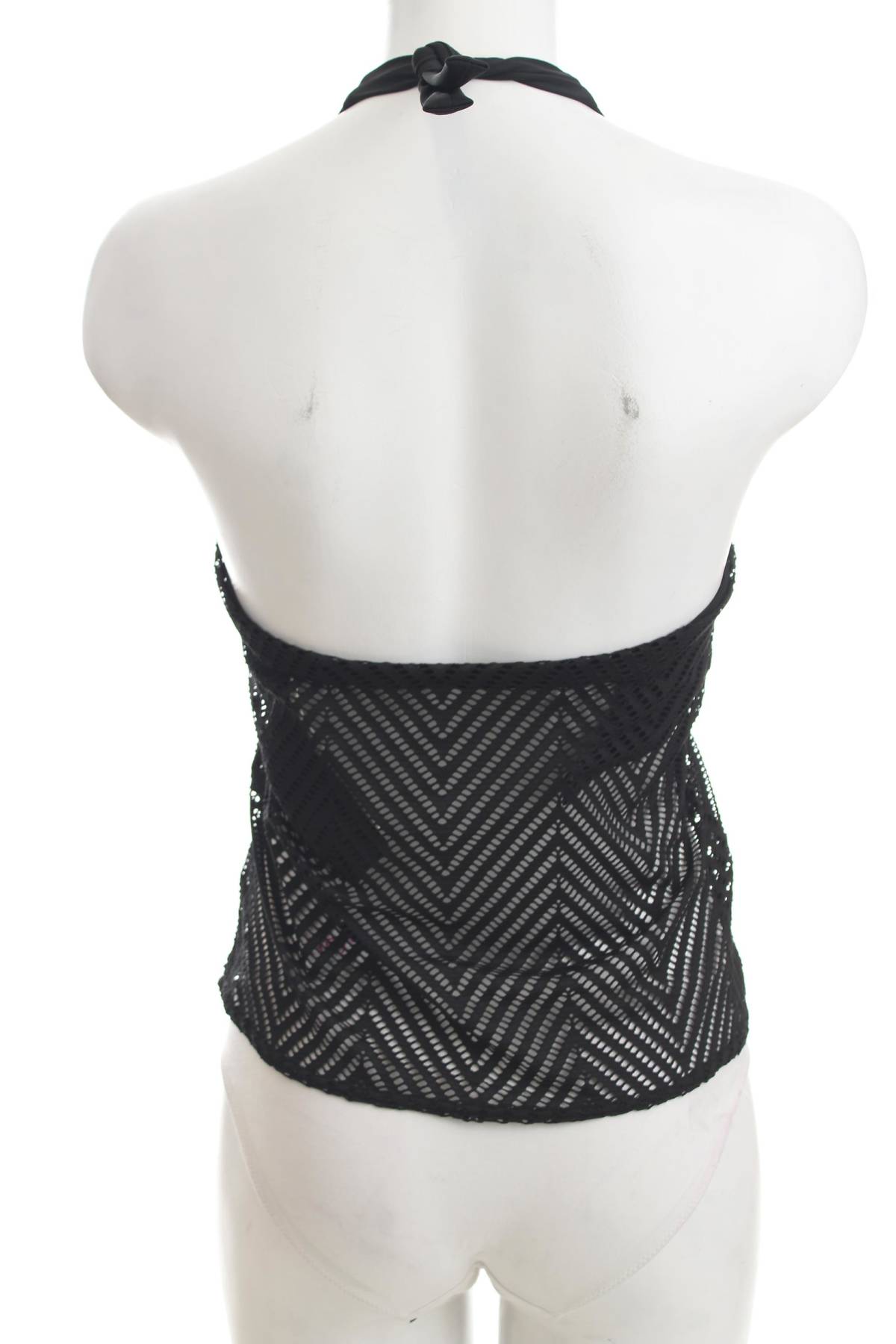 Бански горнище Freya2 - Contour.bg Бански горнище Freya2