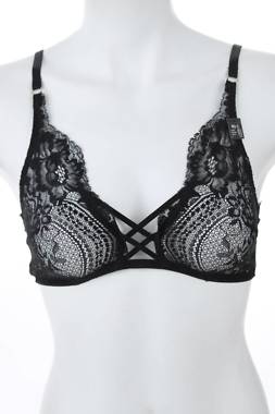 Σουτιέν Etam1 - Contourshop.gr Σουτιέν Etam1
