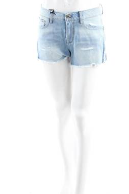 Дамски къси дънки G-Star Raw1