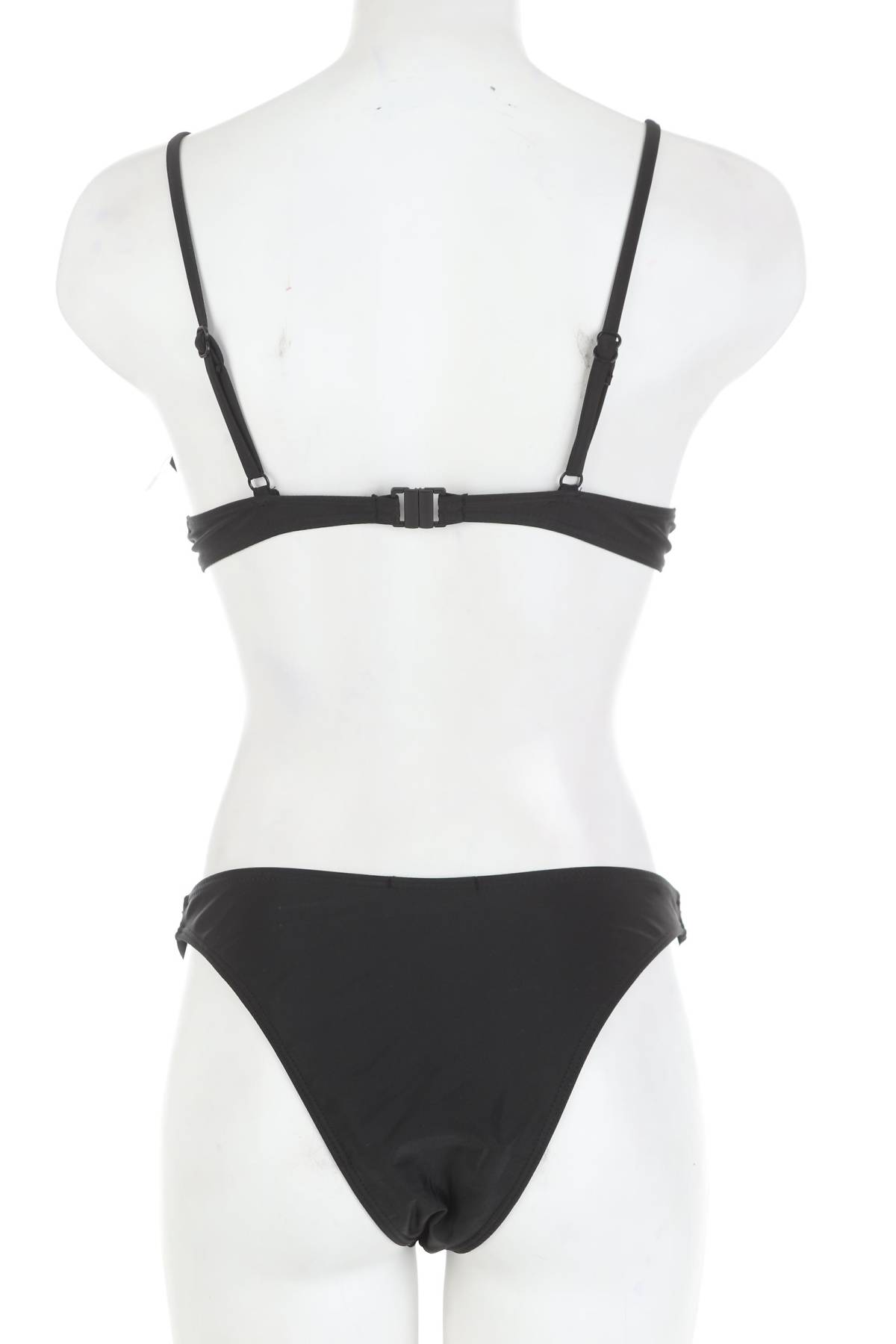 Бански костюм Boohoo2 - Contour.bg Бански костюм Boohoo2