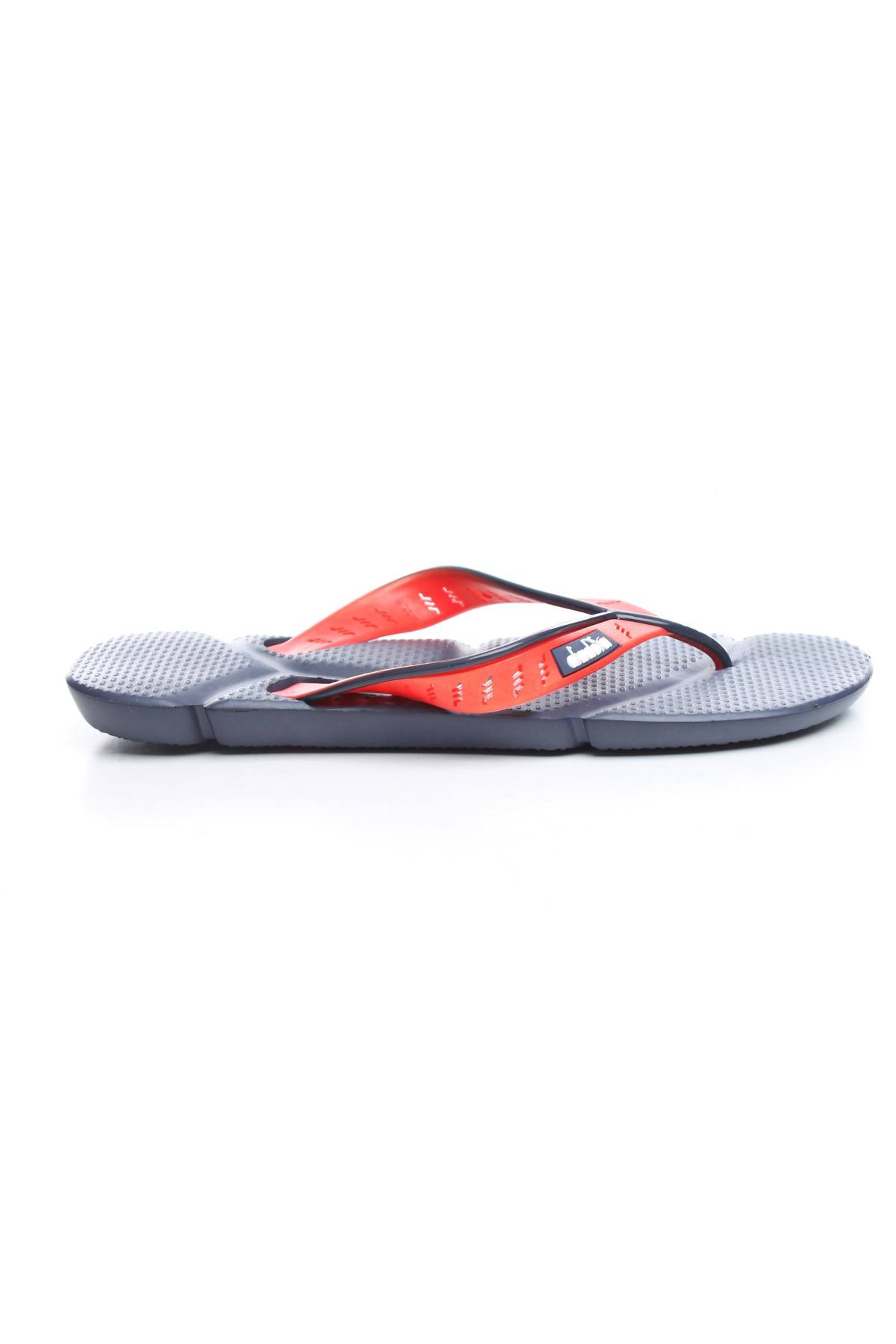 Чехли Diadora1 - Contour.bg Чехли Diadora1
