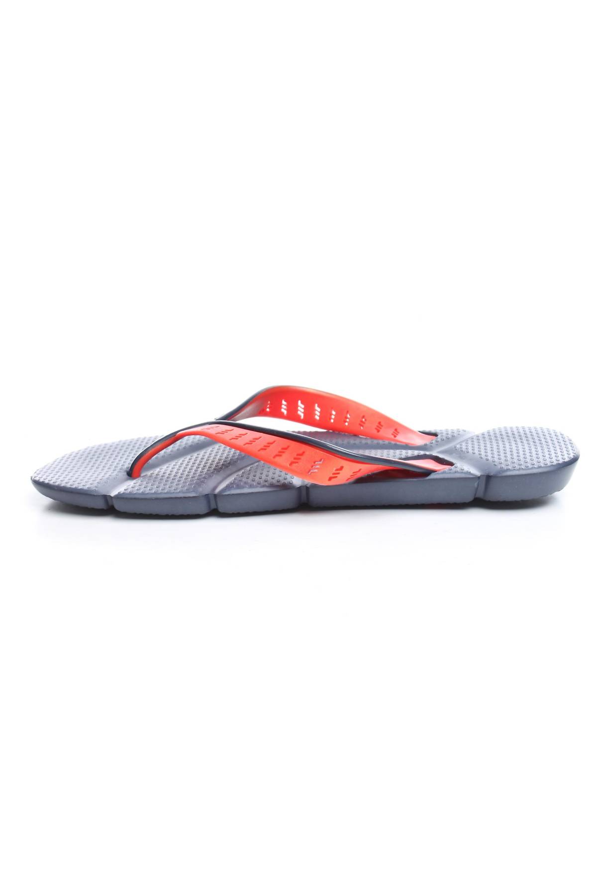 Чехли Diadora2 - Contour.bg Чехли Diadora2