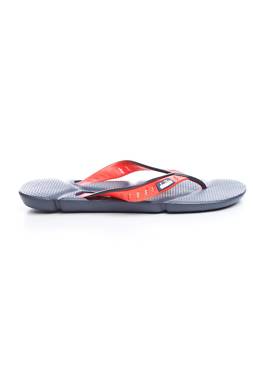 Πέδιλα Diadora1 - Contourshop.gr Πέδιλα Diadora1