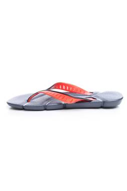 Πέδιλα Diadora2 - Contourshop.gr Πέδιλα Diadora2