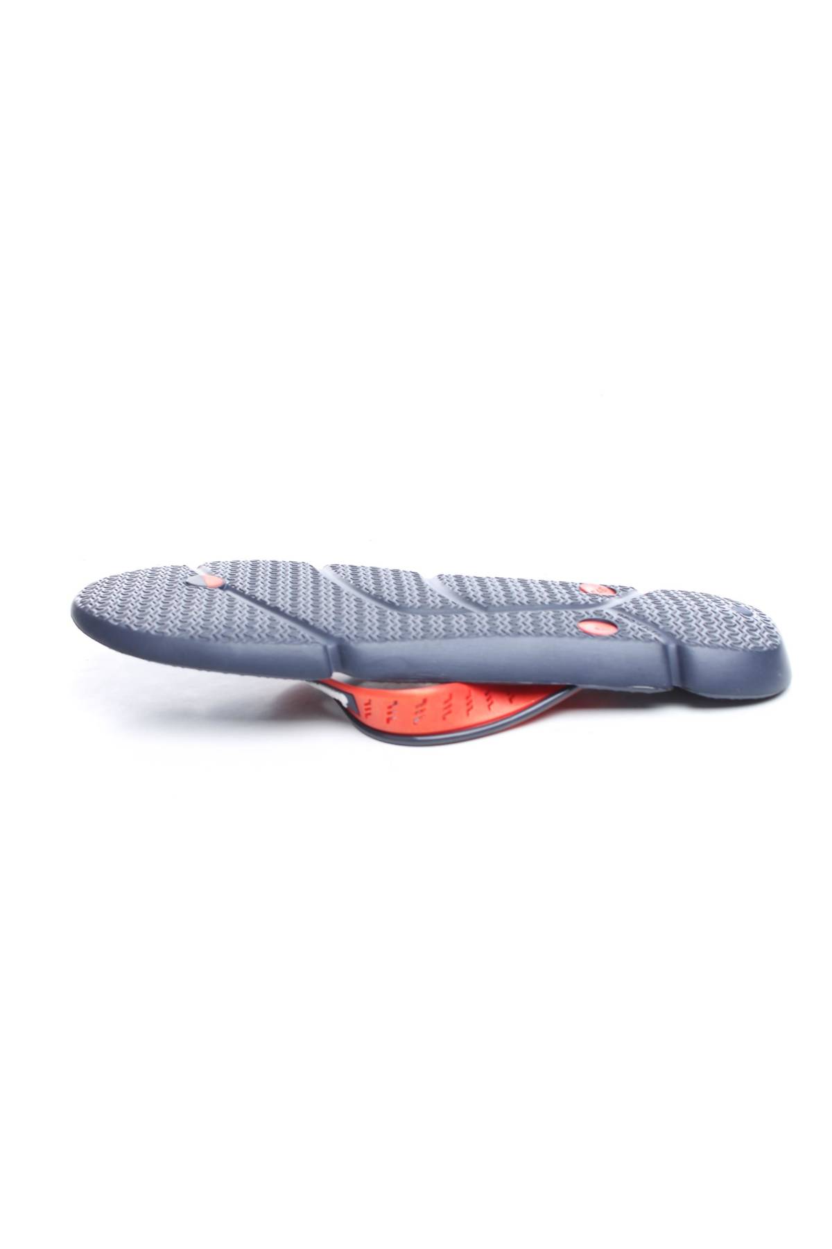 Чехли Diadora4 - Contour.bg Чехли Diadora4