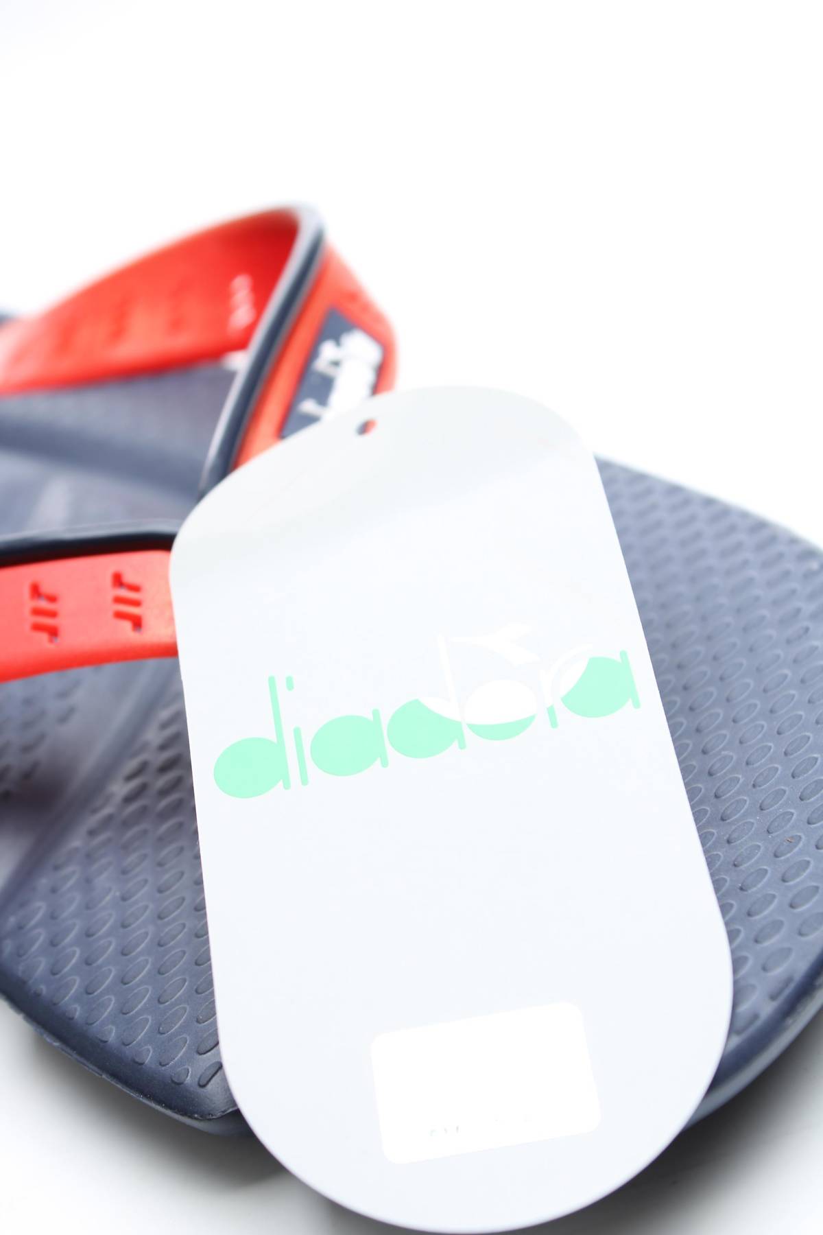 Чехли Diadora5 - Contour.bg Чехли Diadora5