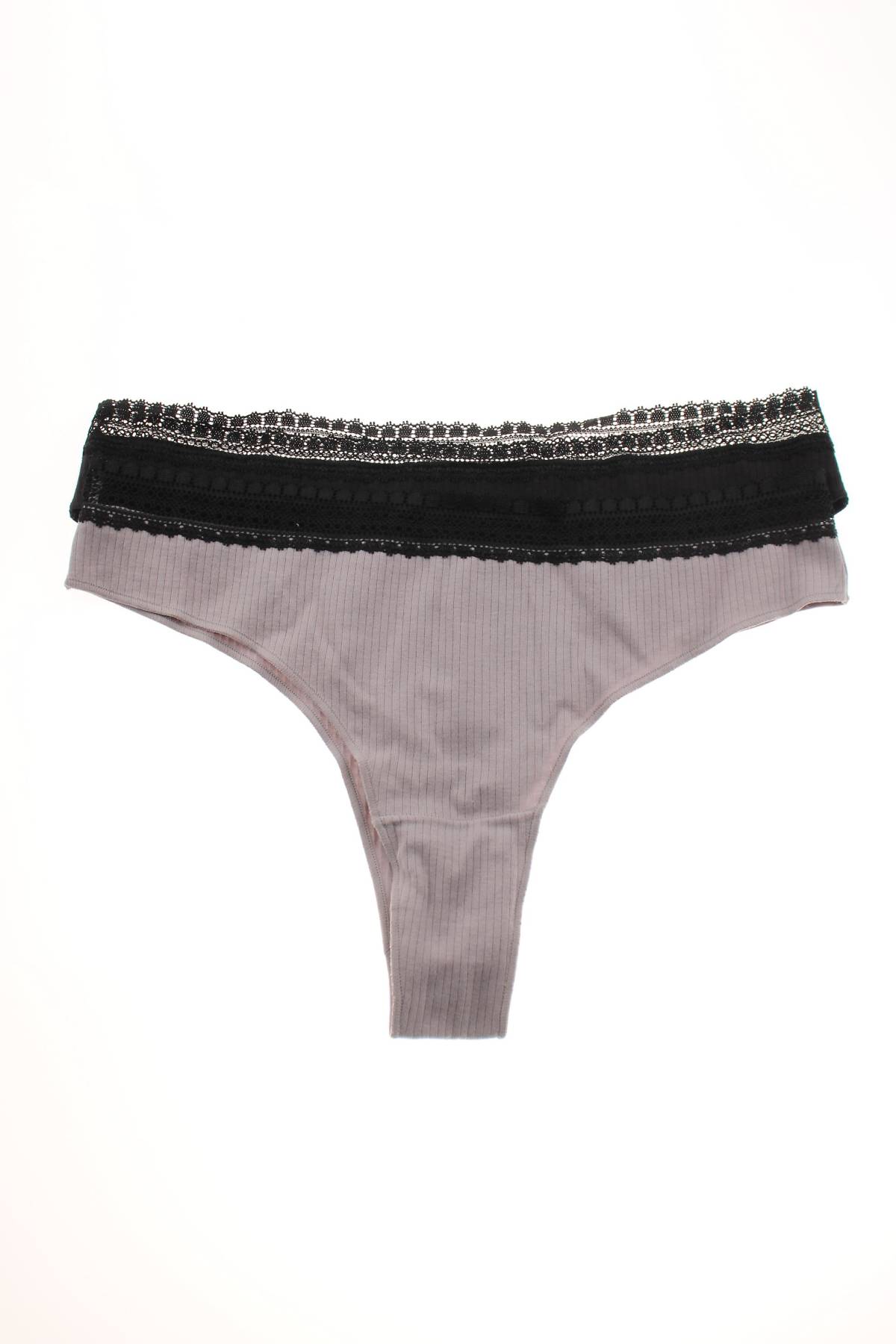 Бикини Sloggi1 - Contour.bg Бикини Sloggi1