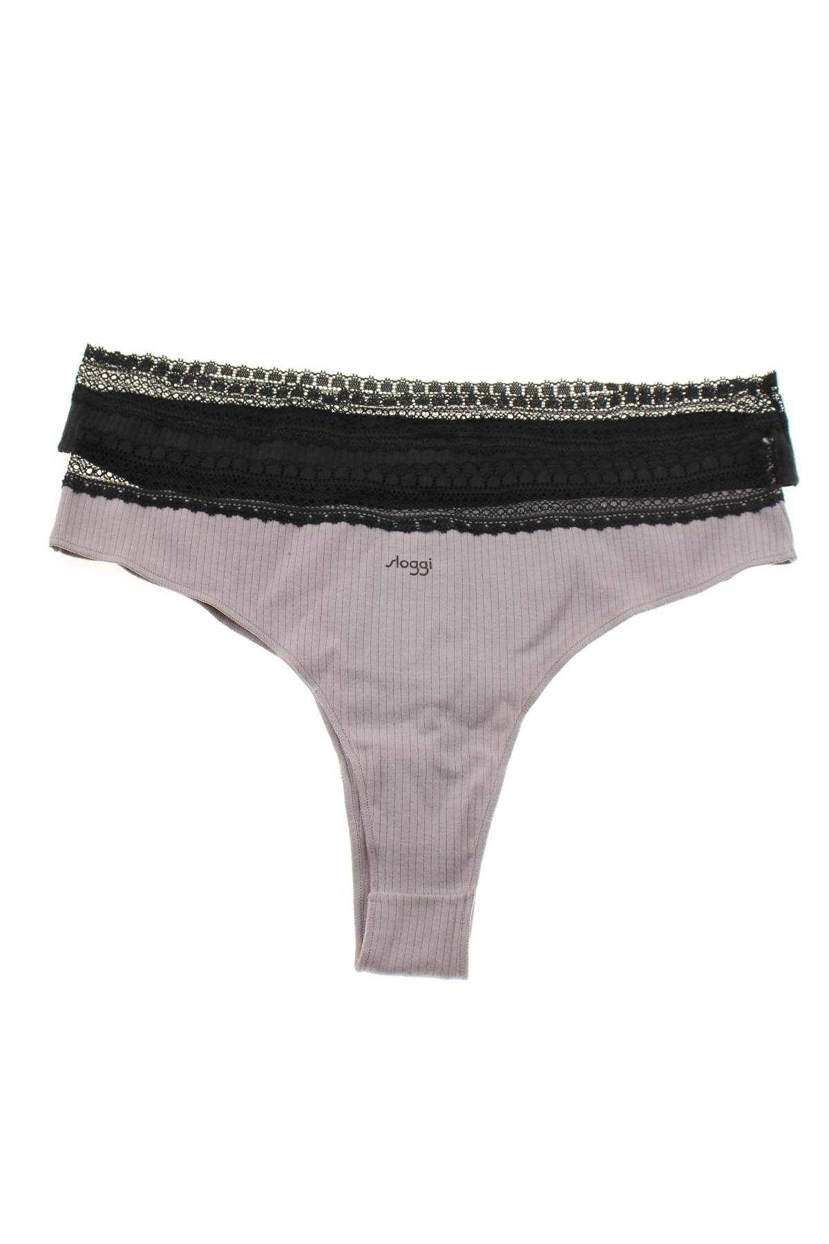 Бикини Sloggi2 - Contour.bg Бикини Sloggi2