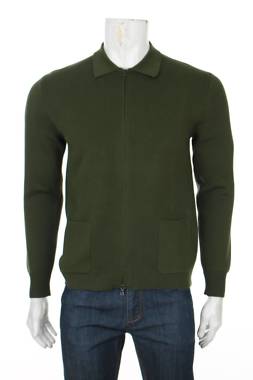 Мъжка жилетка Andrea Fenzi1