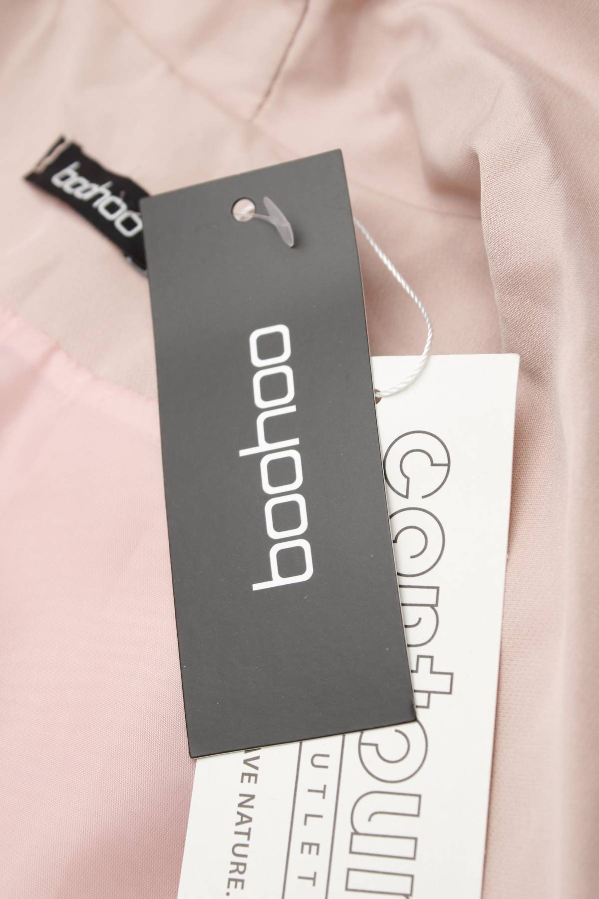 Дамско сако Boohoo3