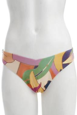 Бански долнище Triumph1