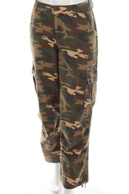Γυναικείο παντελόνι Vero Moda1 - Contourshop.gr Γυναικείο παντελόνι Vero Moda1