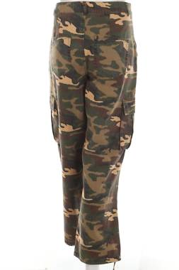 Γυναικείο παντελόνι Vero Moda2 - Contourshop.gr Γυναικείο παντελόνι Vero Moda2
