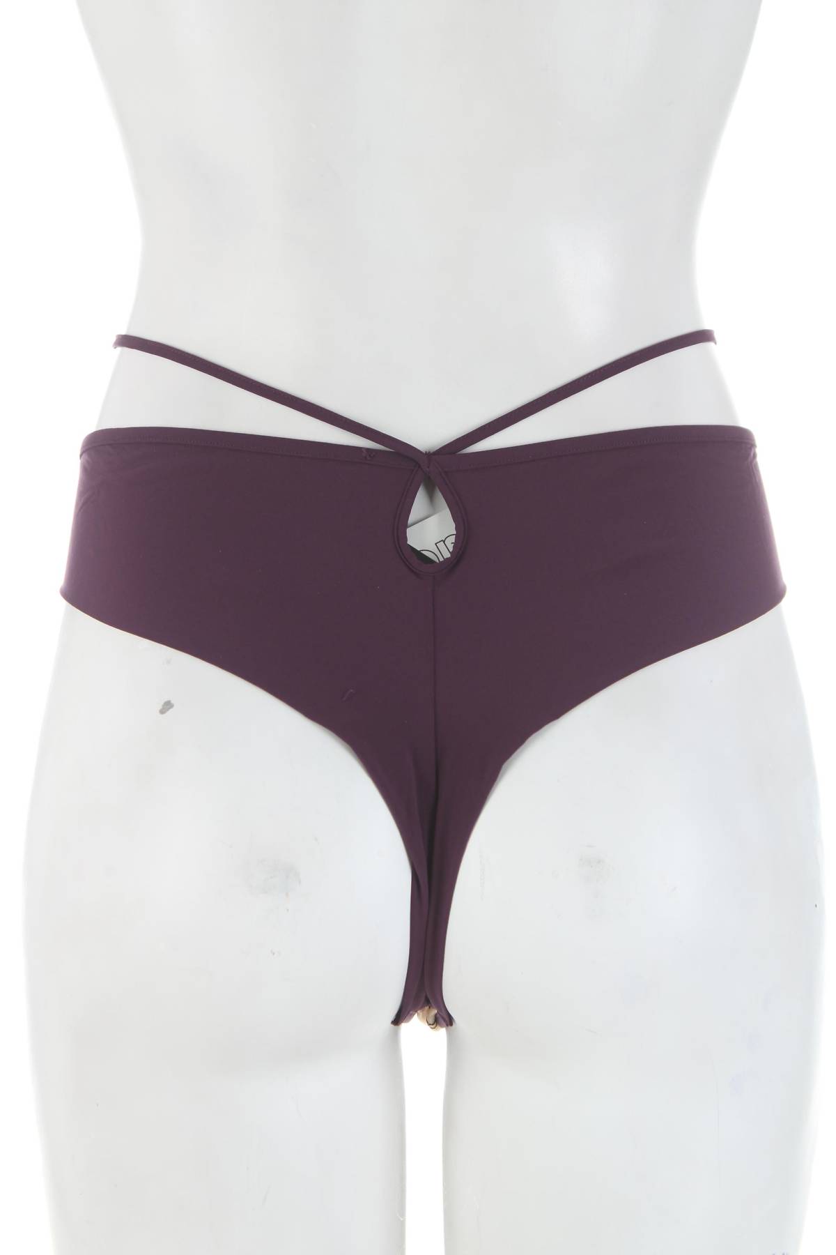Μπικίνι Etam2 - Contourshop.gr Μπικίνι Etam2