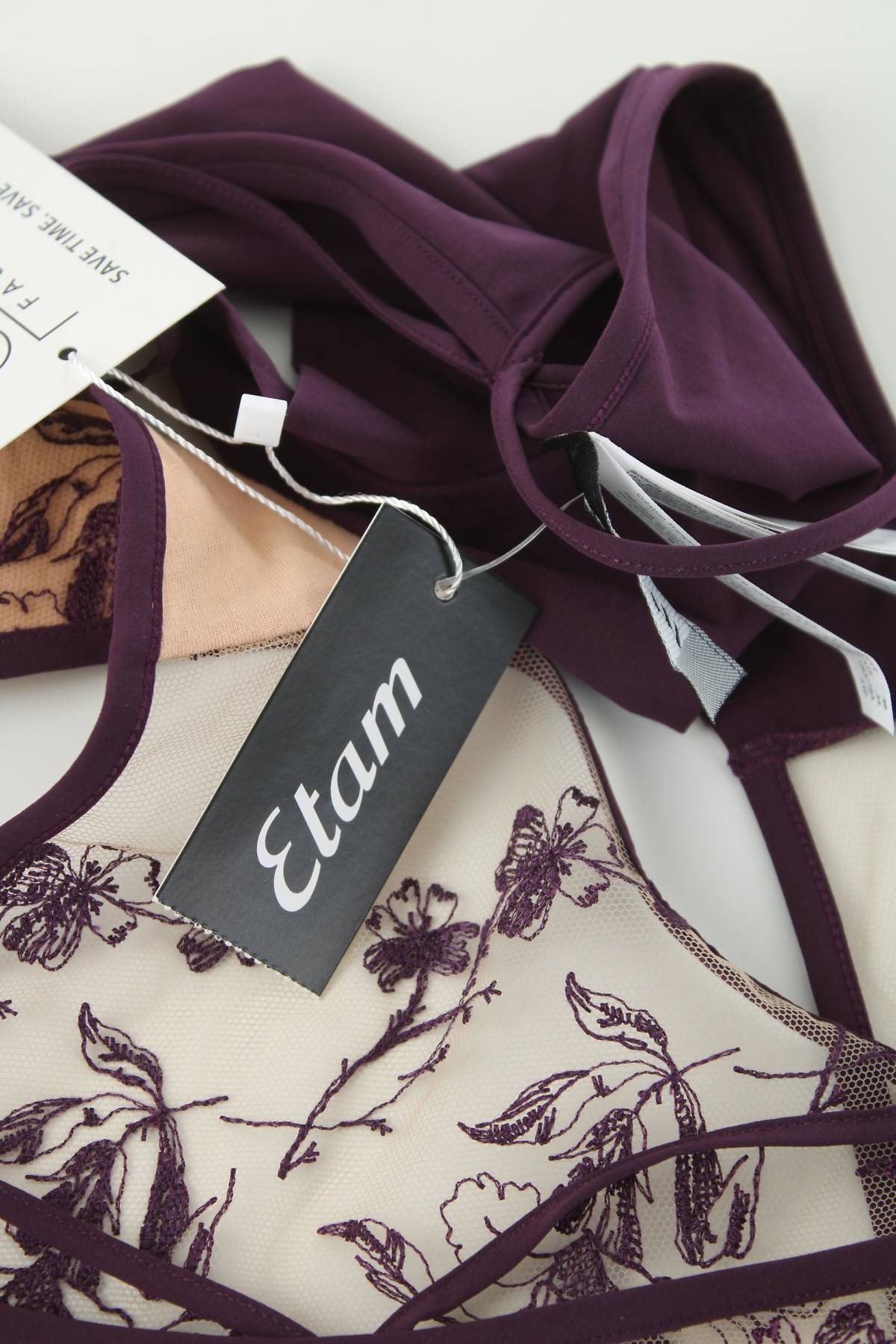 Μπικίνι Etam3 - Contourshop.gr Μπικίνι Etam3