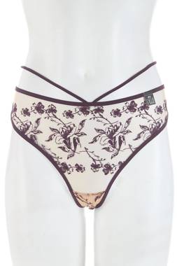 Μπικίνι Etam1 - Contourshop.gr Μπικίνι Etam1