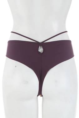 Μπικίνι Etam2 - Contourshop.gr Μπικίνι Etam2