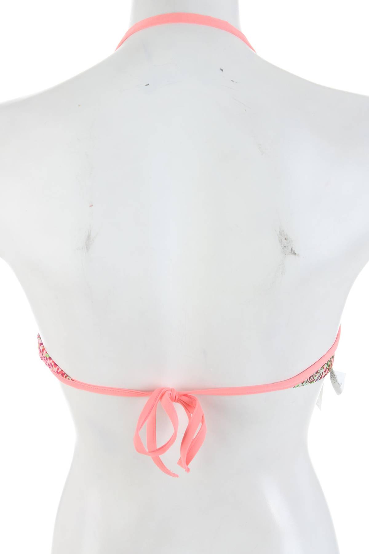 Бански горнище Pretty Little Thing2 - Contour.bg Бански горнище Pretty Little Thing2
