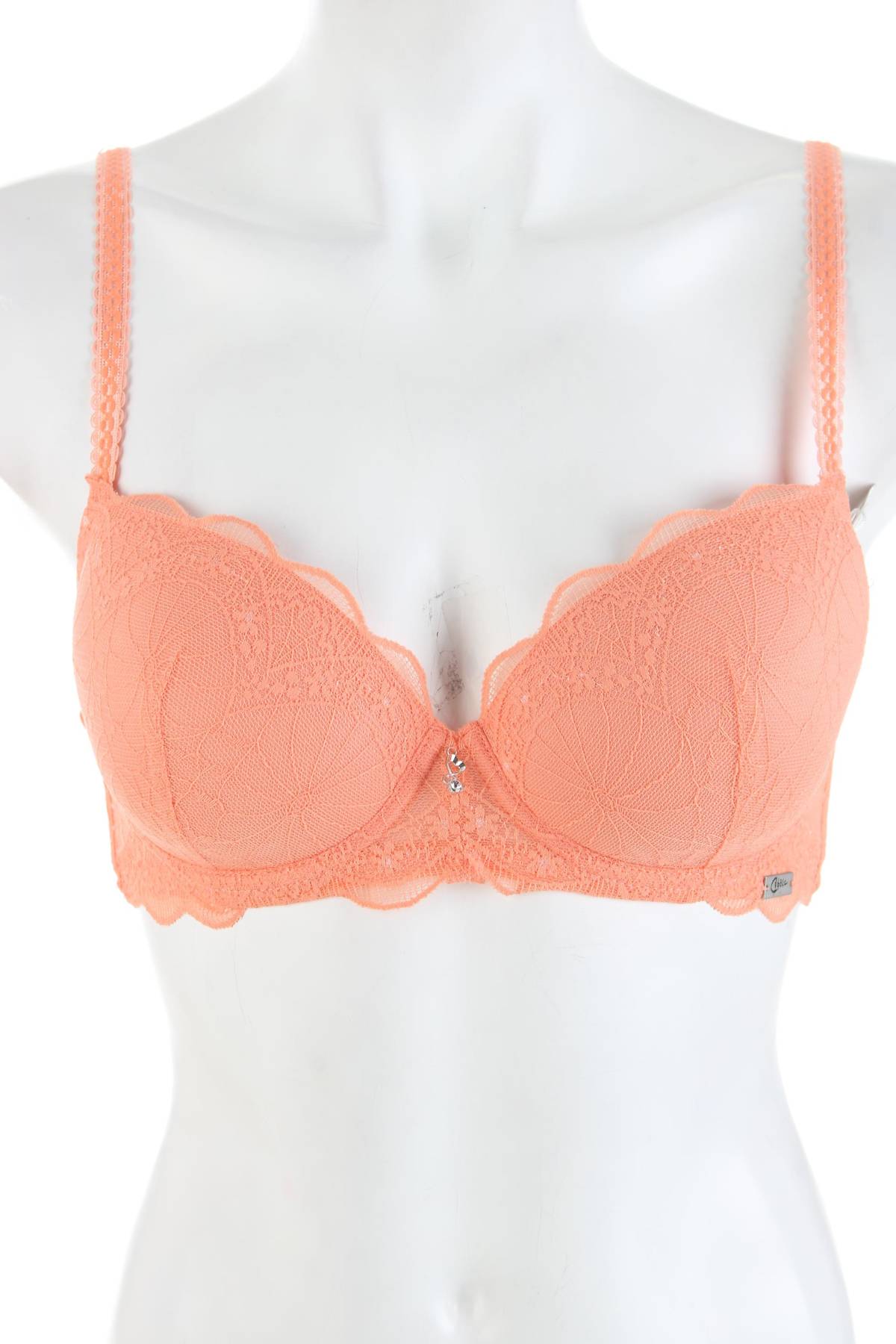 Сутиен Cybele1 - Contour.bg Сутиен Cybele1