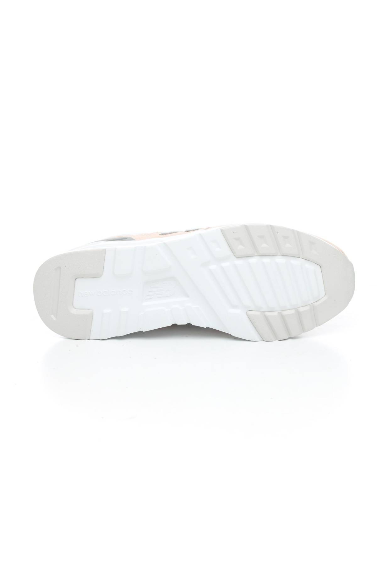 Маратонки New Balance4 - Contour.bg Маратонки New Balance4