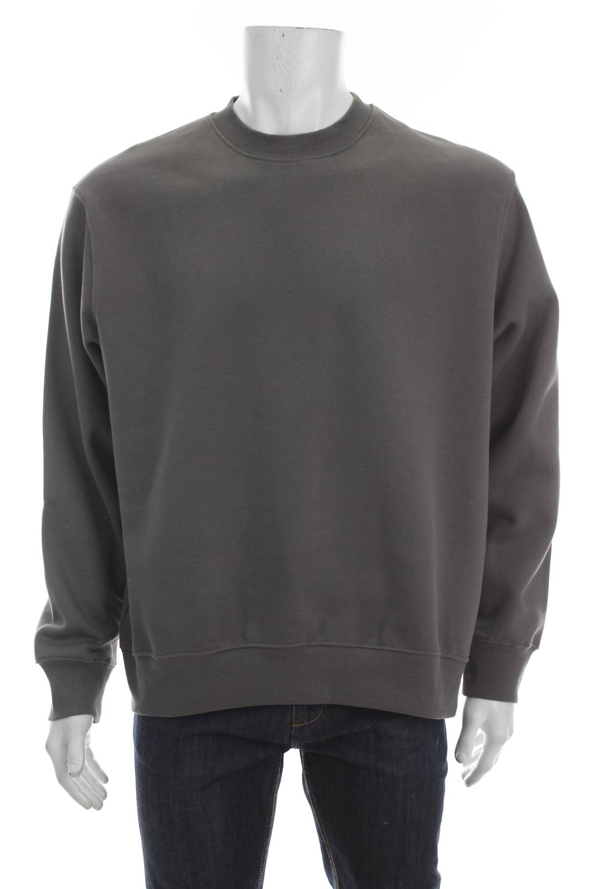 Мъжка блуза Jack & Jones1 - Contour.bg Мъжка блуза Jack & Jones1