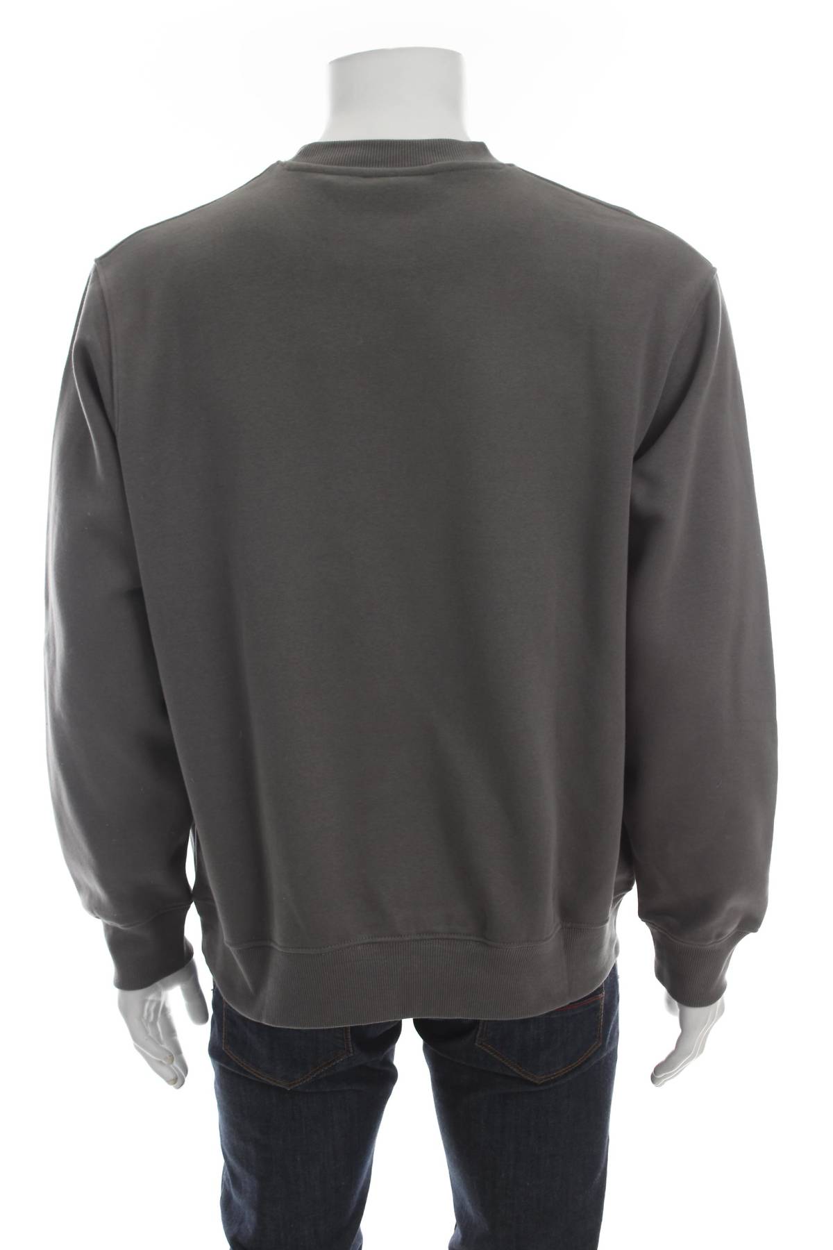 Мъжка блуза Jack & Jones2 - Contour.bg Мъжка блуза Jack & Jones2