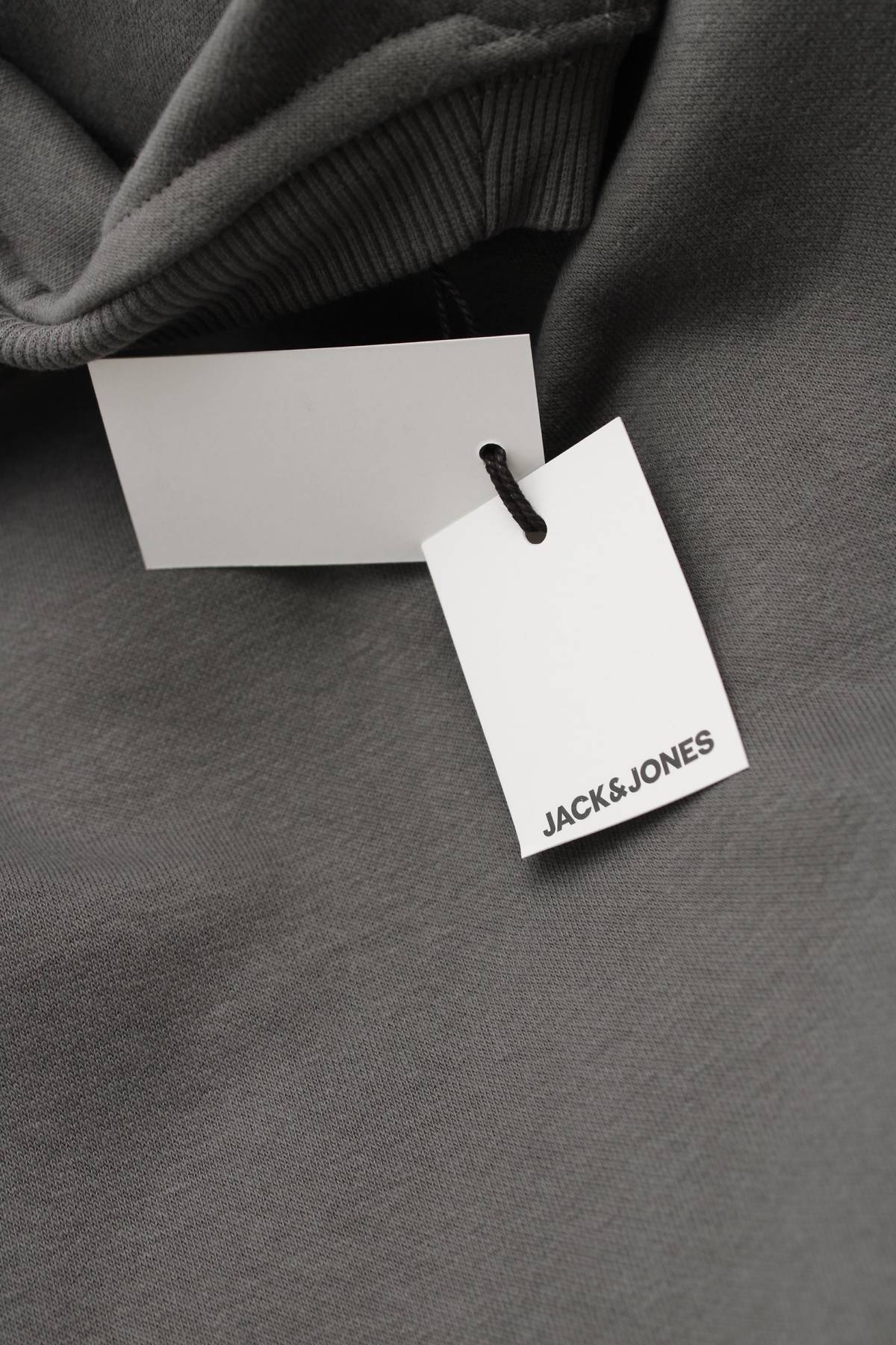 Мъжка блуза Jack & Jones3 - Contour.bg Мъжка блуза Jack & Jones3