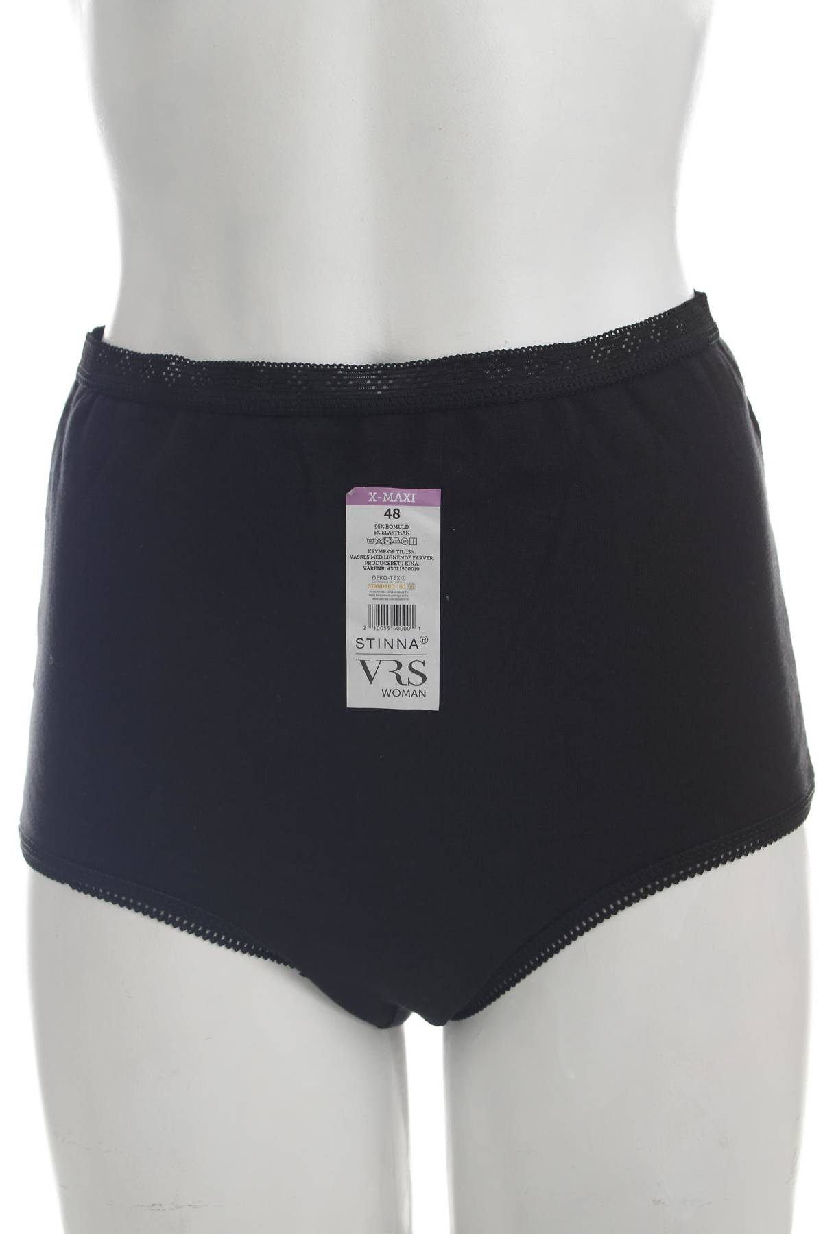 Μπικίνι VRS Woman1 - Contourshop.gr Μπικίνι VRS Woman1